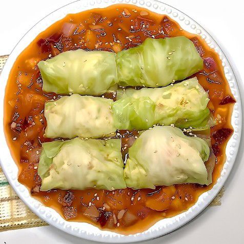 Langkah 7
