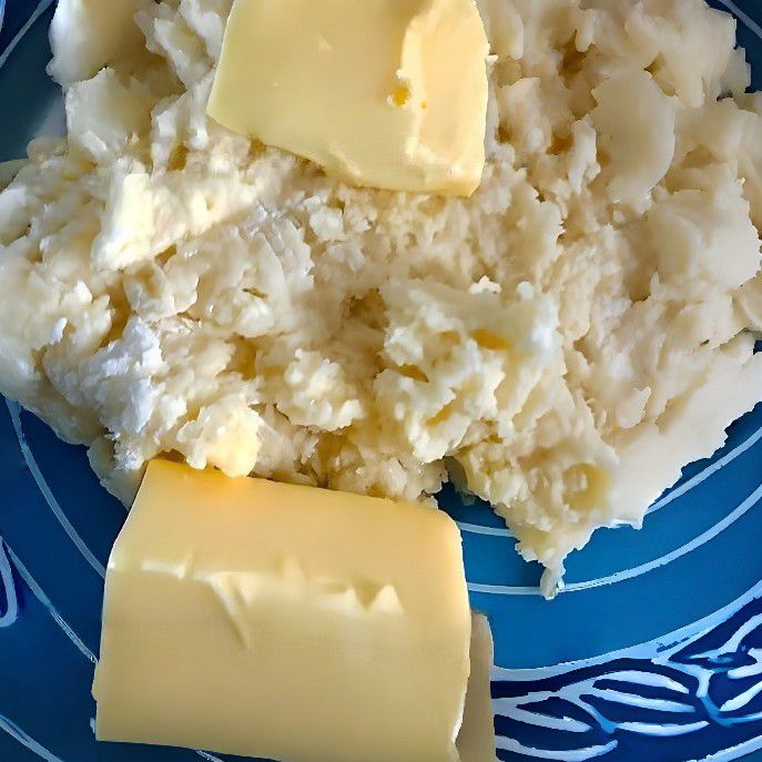 Langkah 4