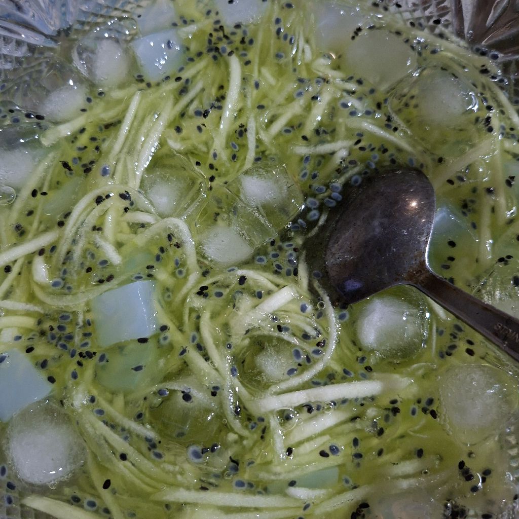 Langkah 4
