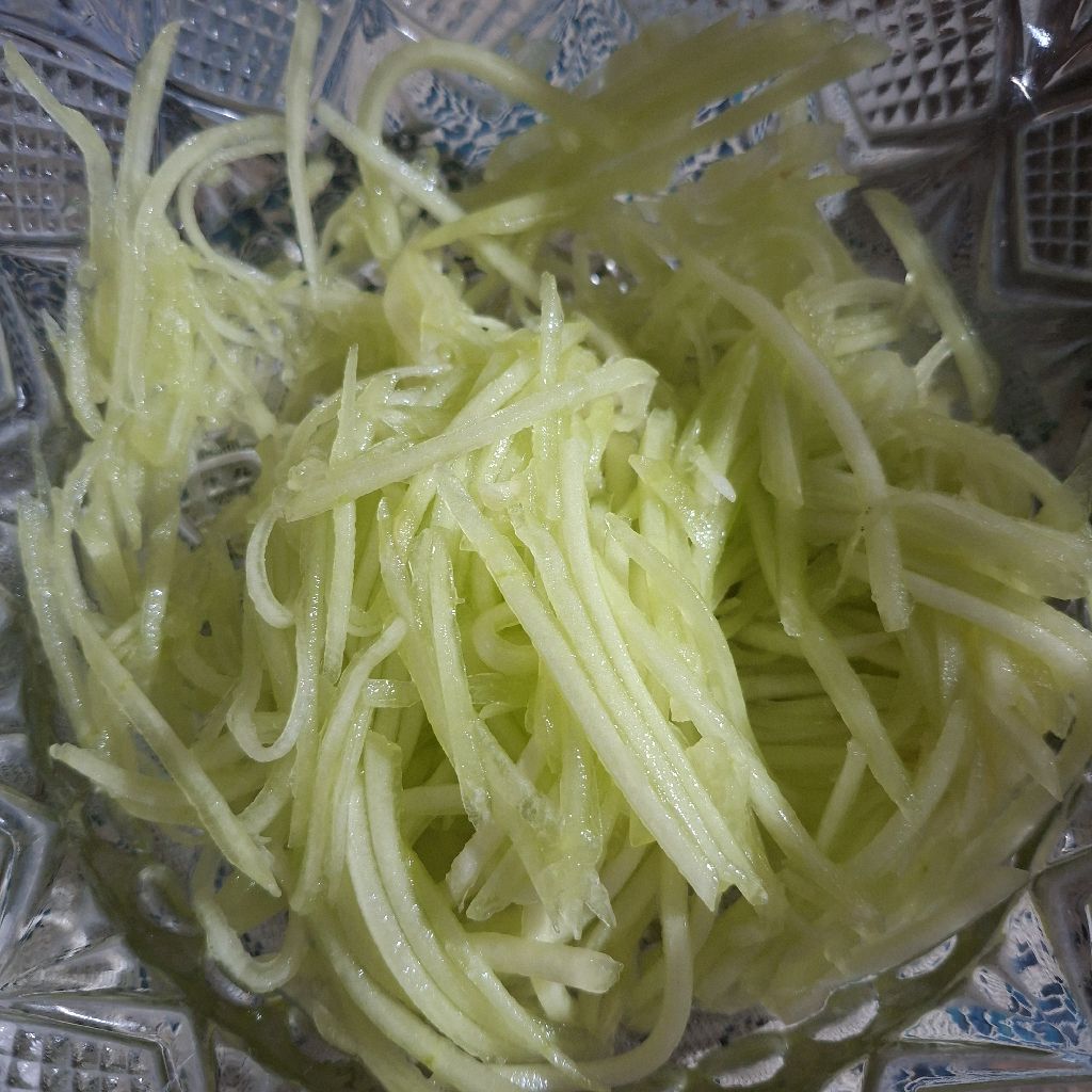 Langkah 1