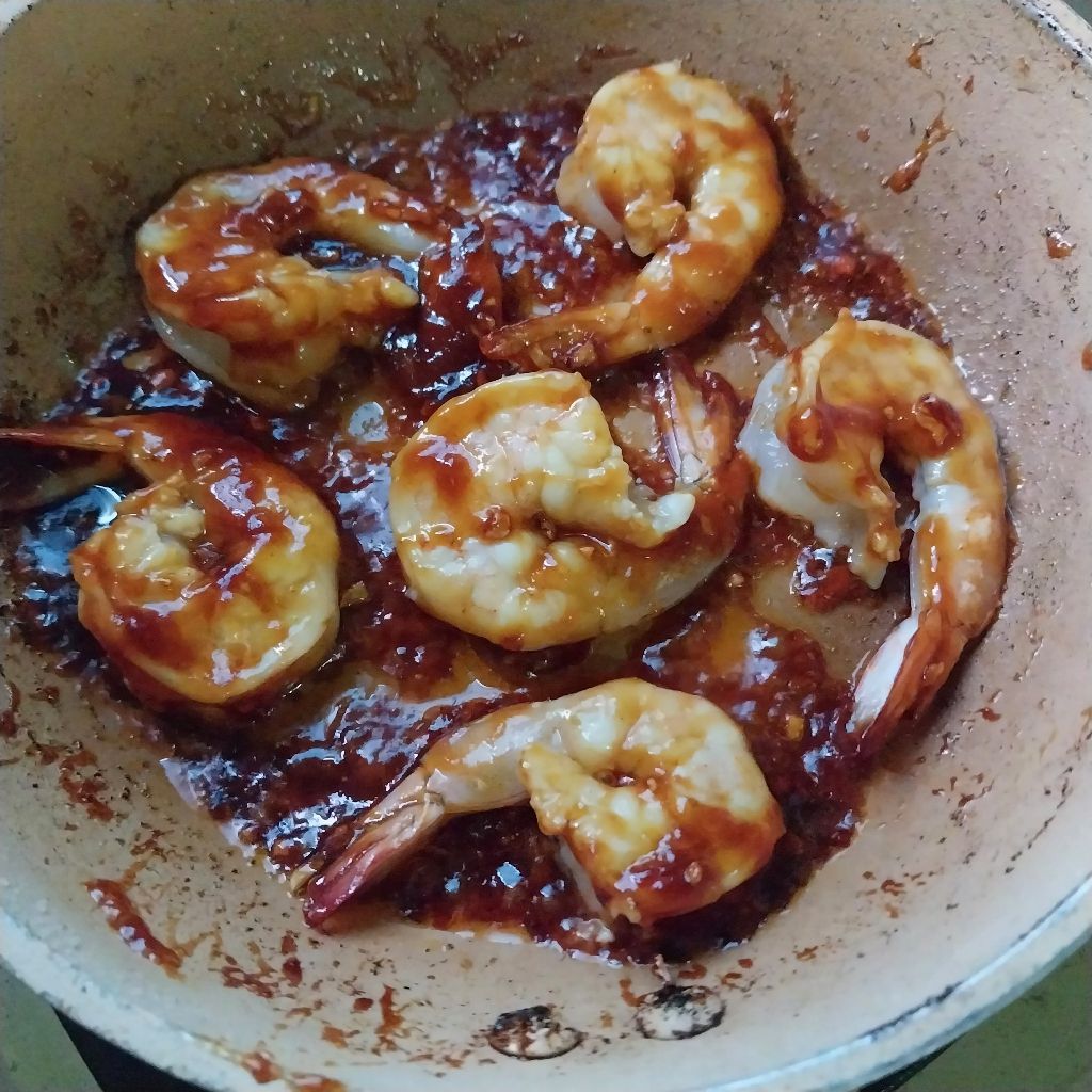 Langkah 5