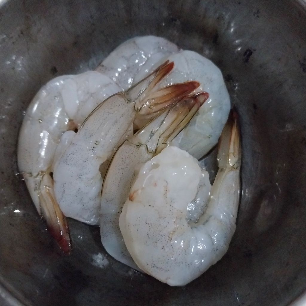 Langkah 2