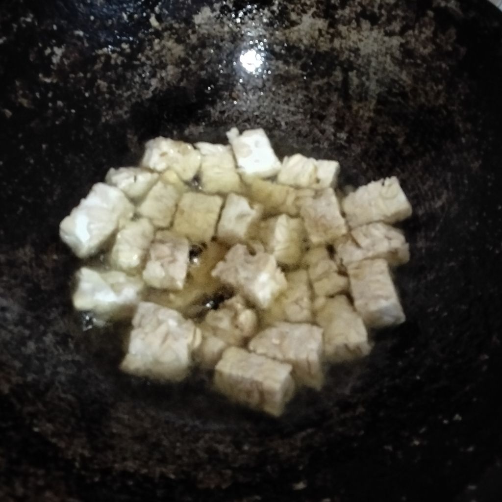 Langkah 1