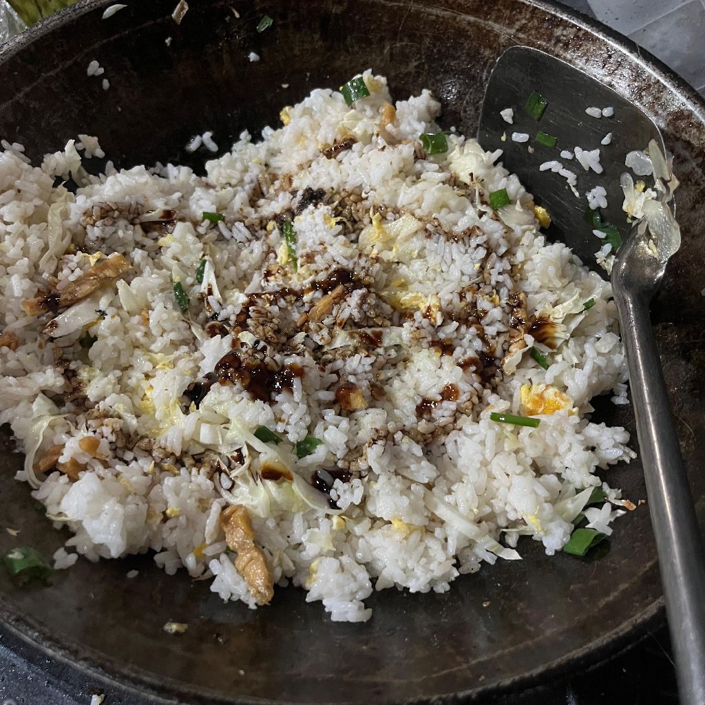 Langkah 3