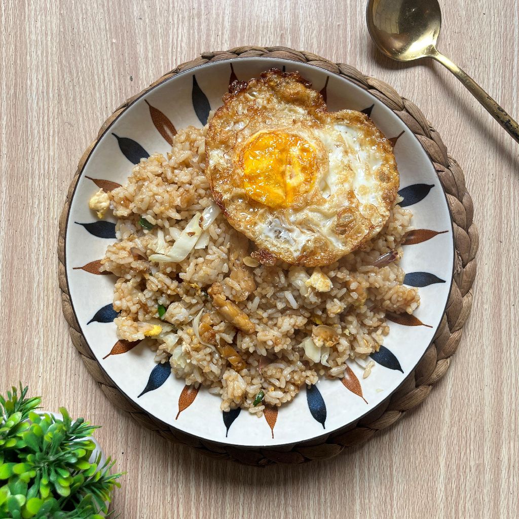 Langkah 5