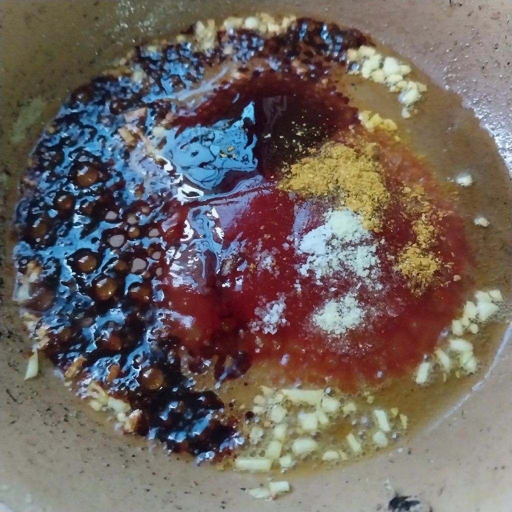 Langkah 4