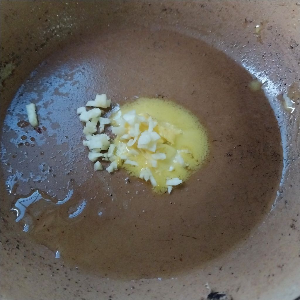 Langkah 3