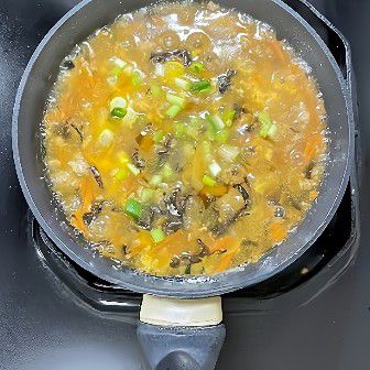 Langkah 8