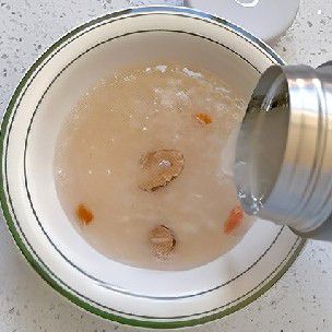 Langkah 2