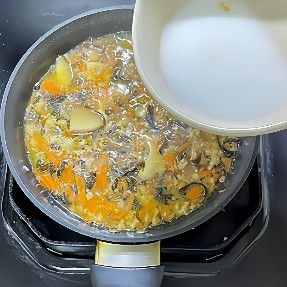 Langkah 7