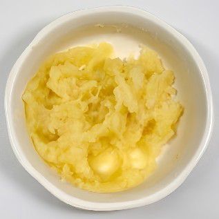 Langkah 1