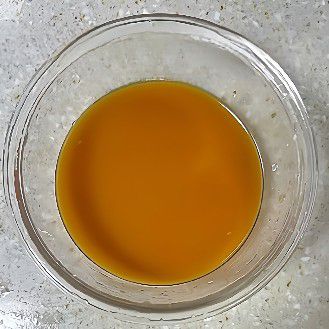 Langkah 5