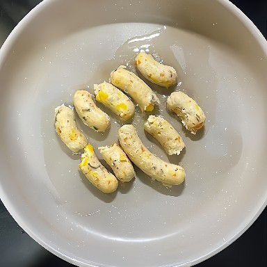 Langkah 6