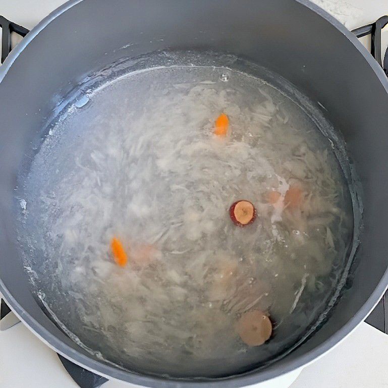 Langkah 3
