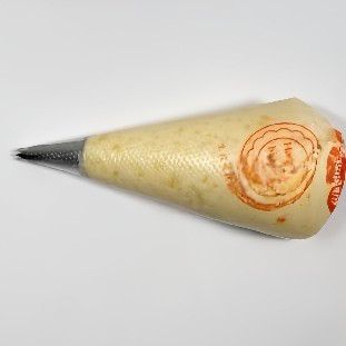 Langkah 4