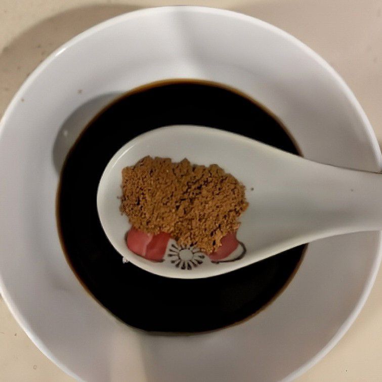 Langkah 5
