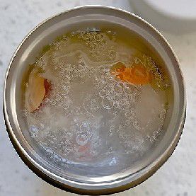 Langkah 1