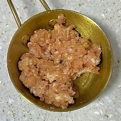 Langkah 1