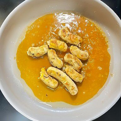 Langkah 7