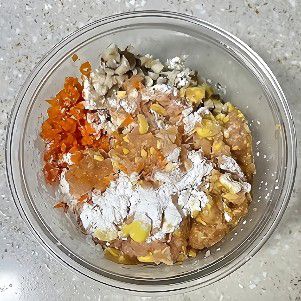 Langkah 2