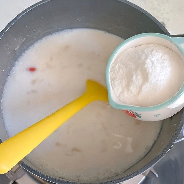 Langkah 4