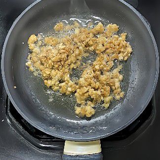 Langkah 5