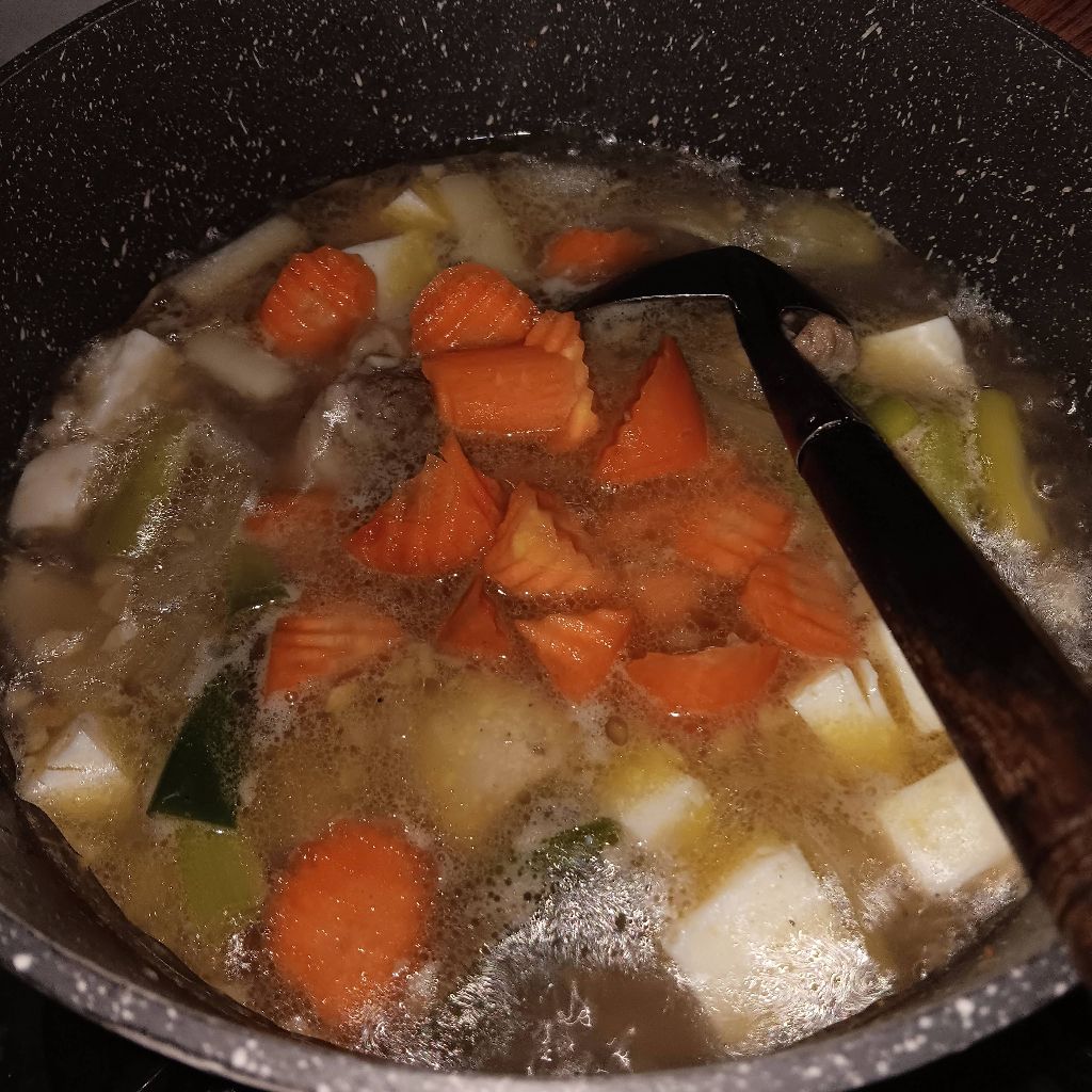 Langkah 5
