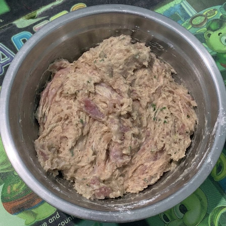 Langkah 1