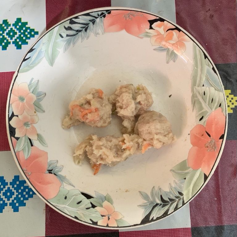 Langkah 3