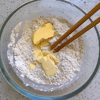 Langkah 3