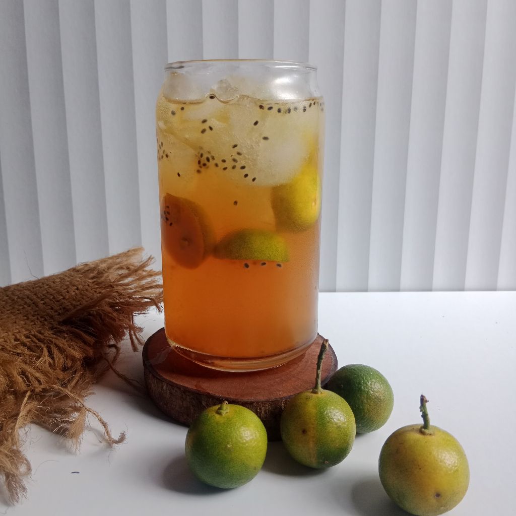 Langkah 6