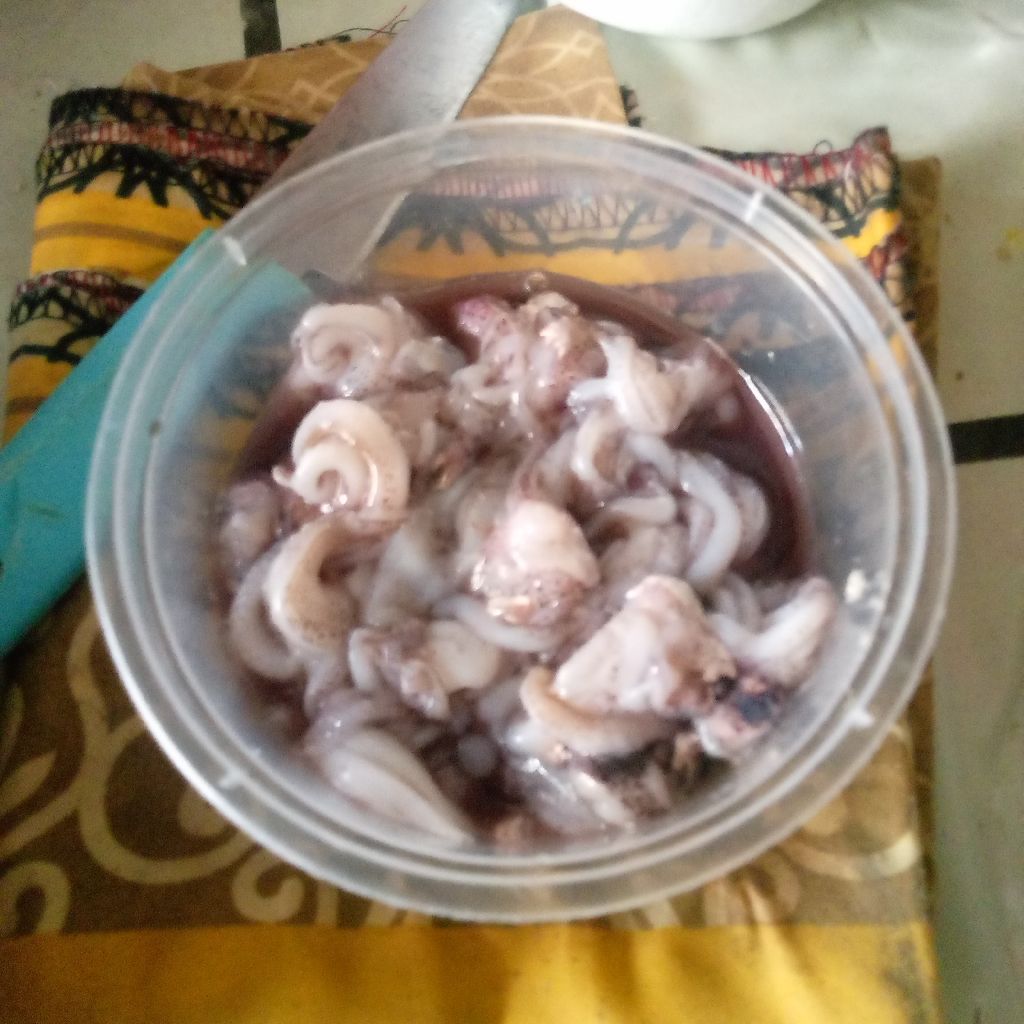 Langkah 1