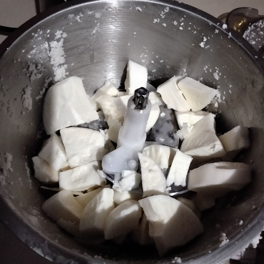Langkah 2