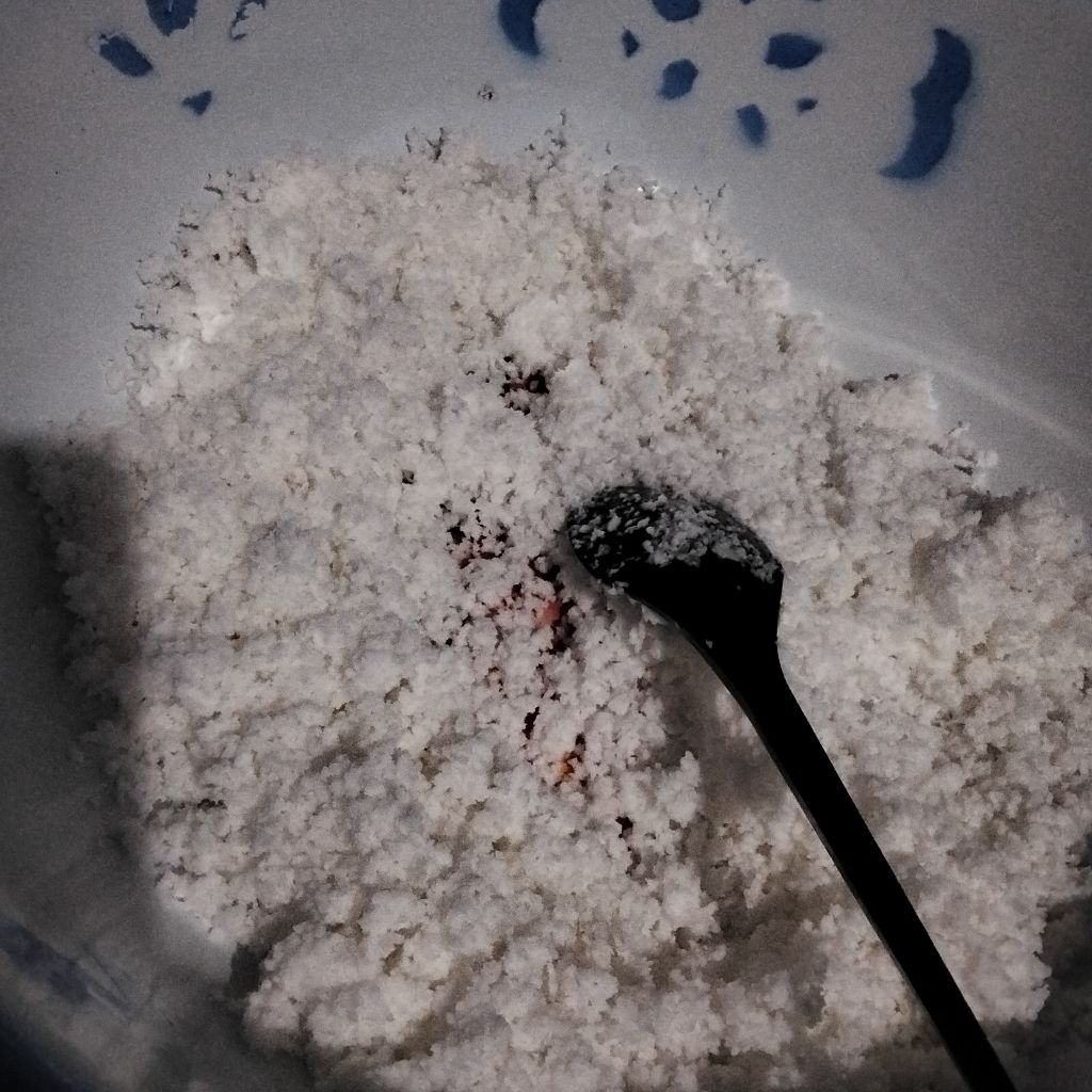 Langkah 3