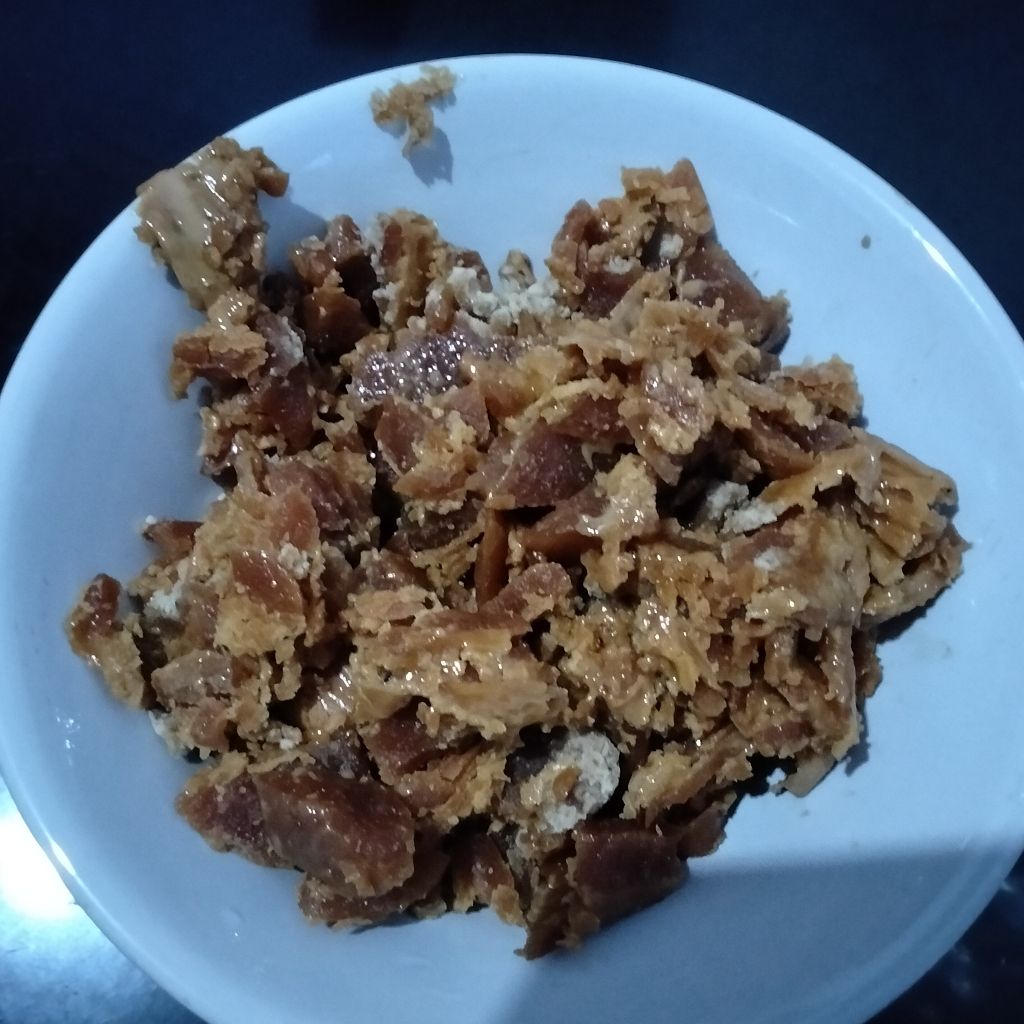 Langkah 4