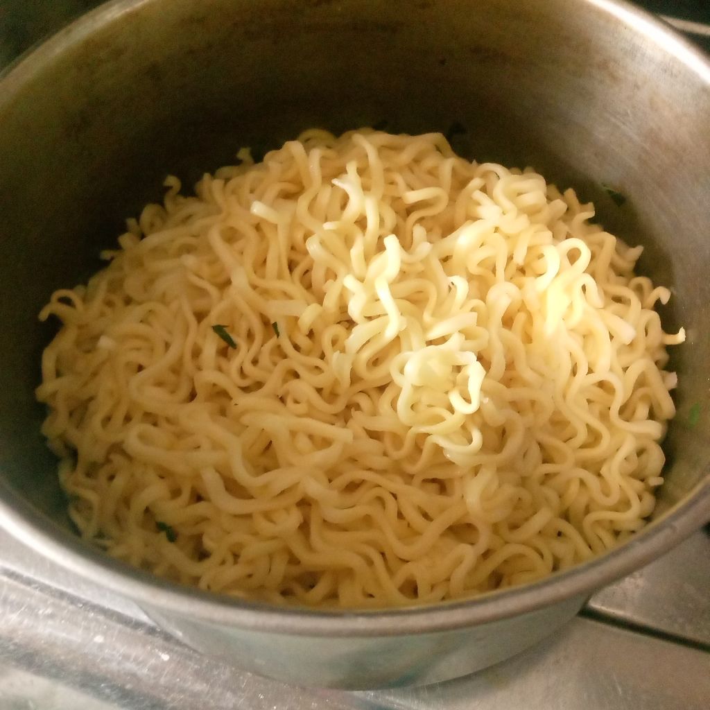 Langkah 2