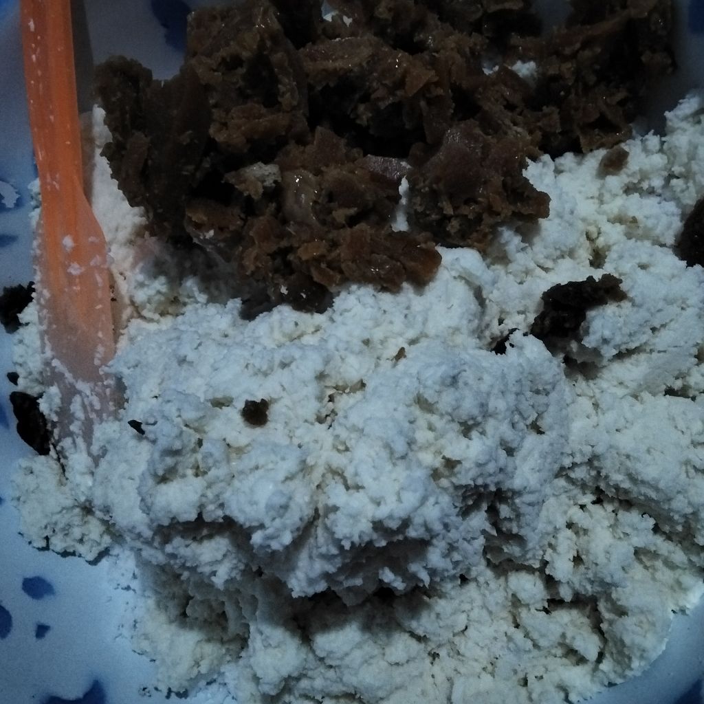 Langkah 5