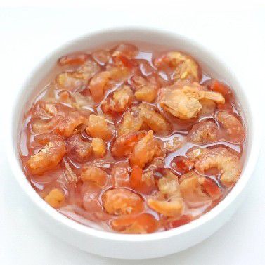 Langkah 1