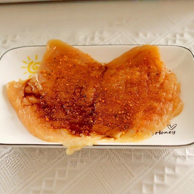 Langkah 1