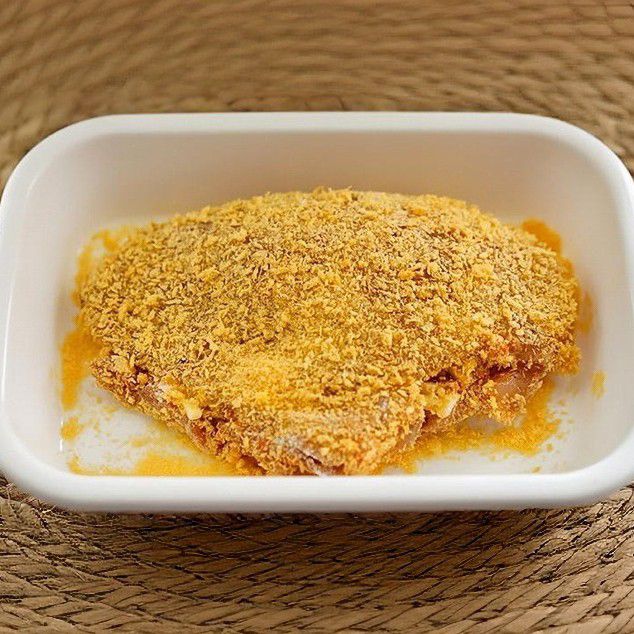 Langkah 4