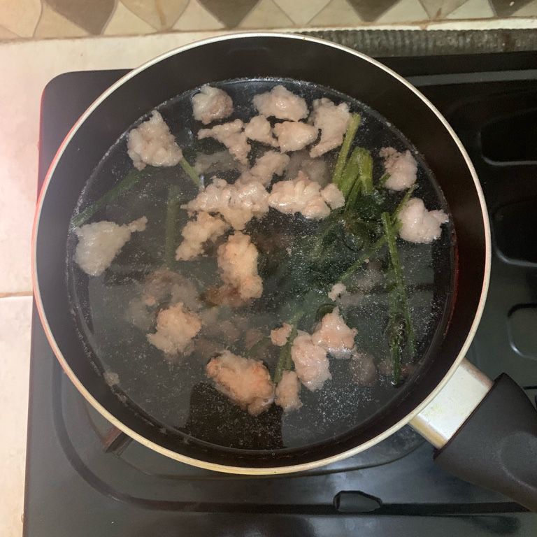 Langkah 4