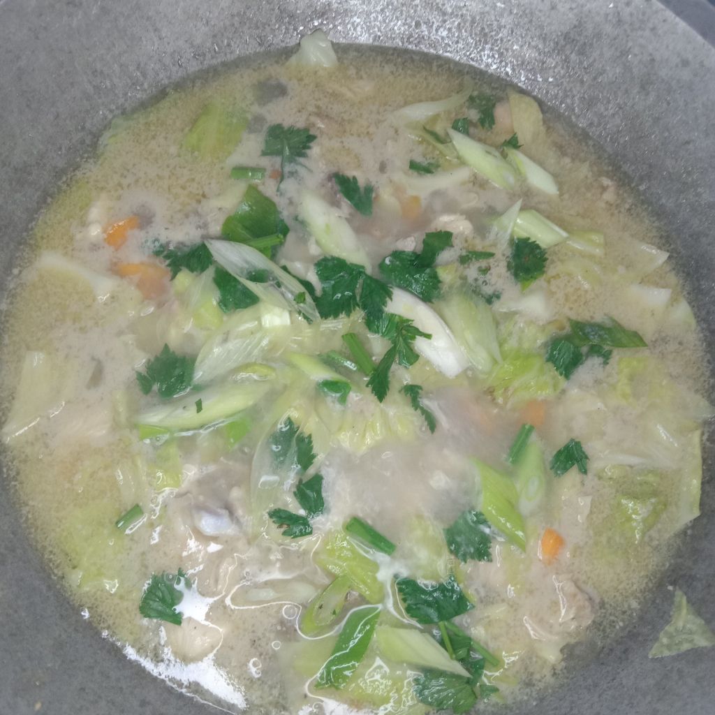 Langkah 7