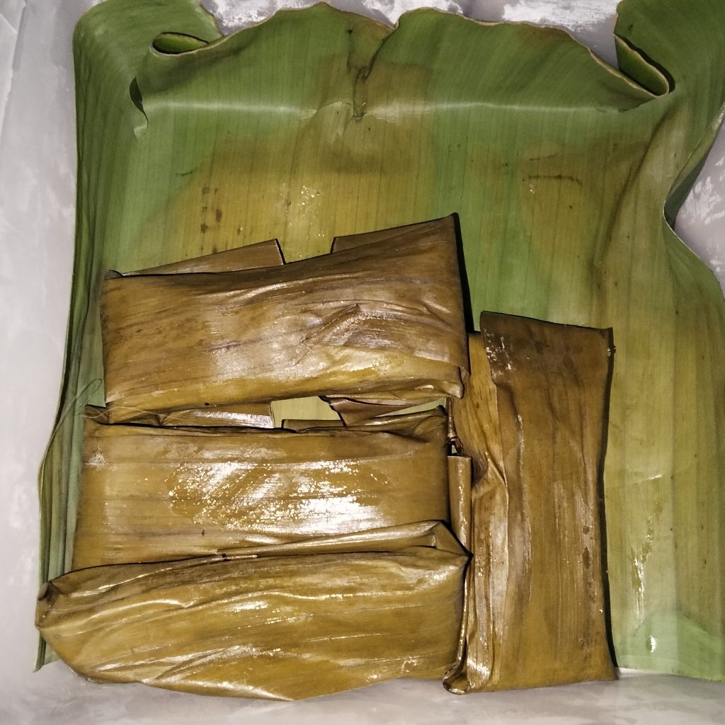 Langkah 6