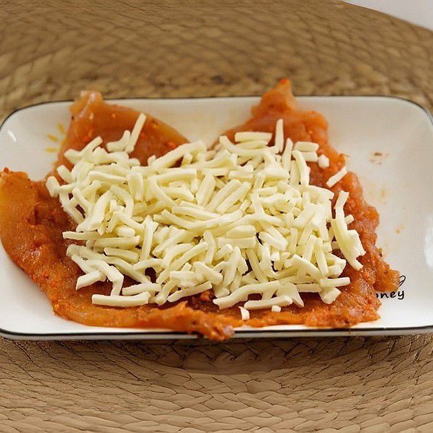 Langkah 2