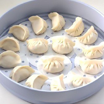 Langkah 5