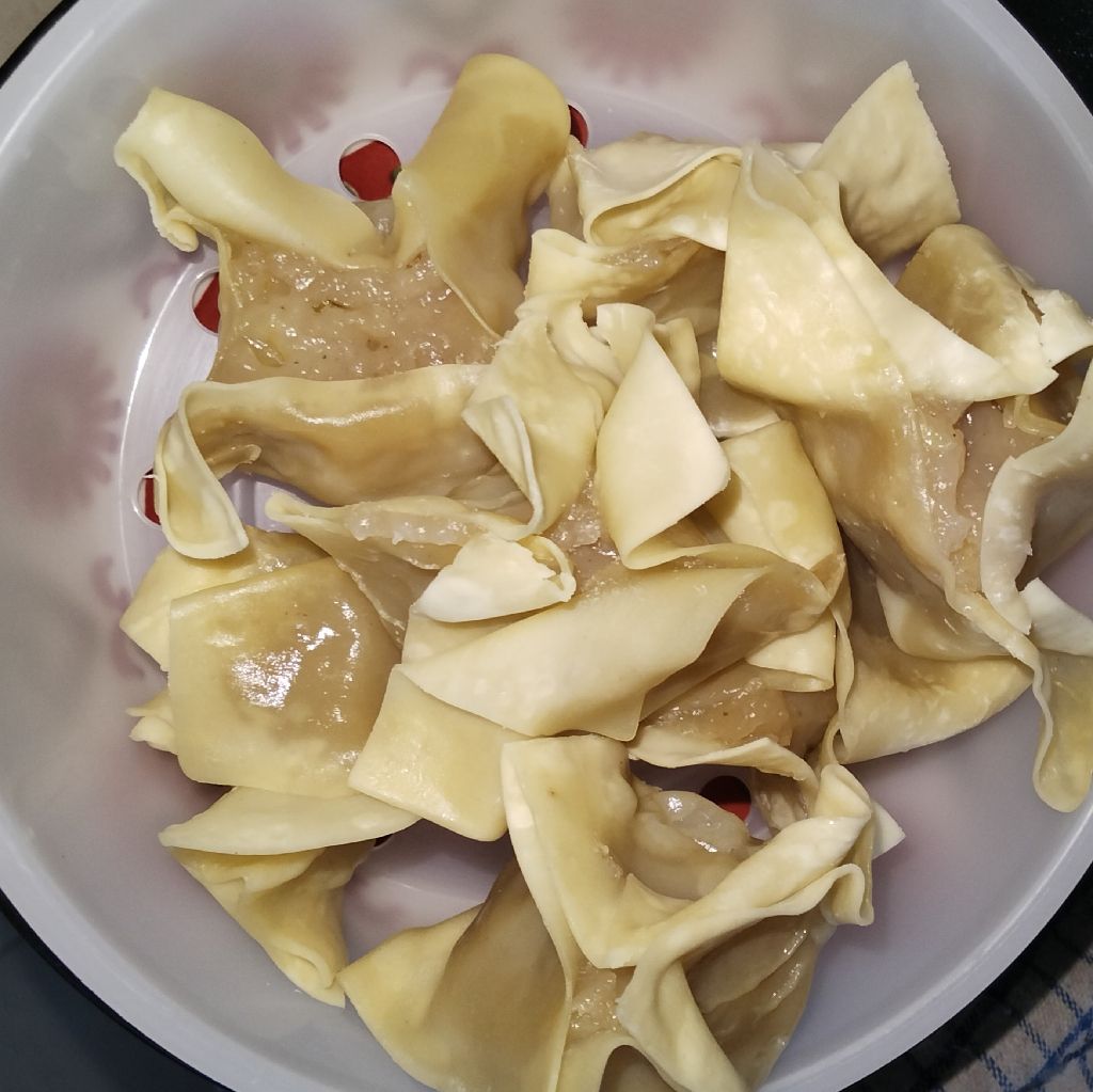 Langkah 3