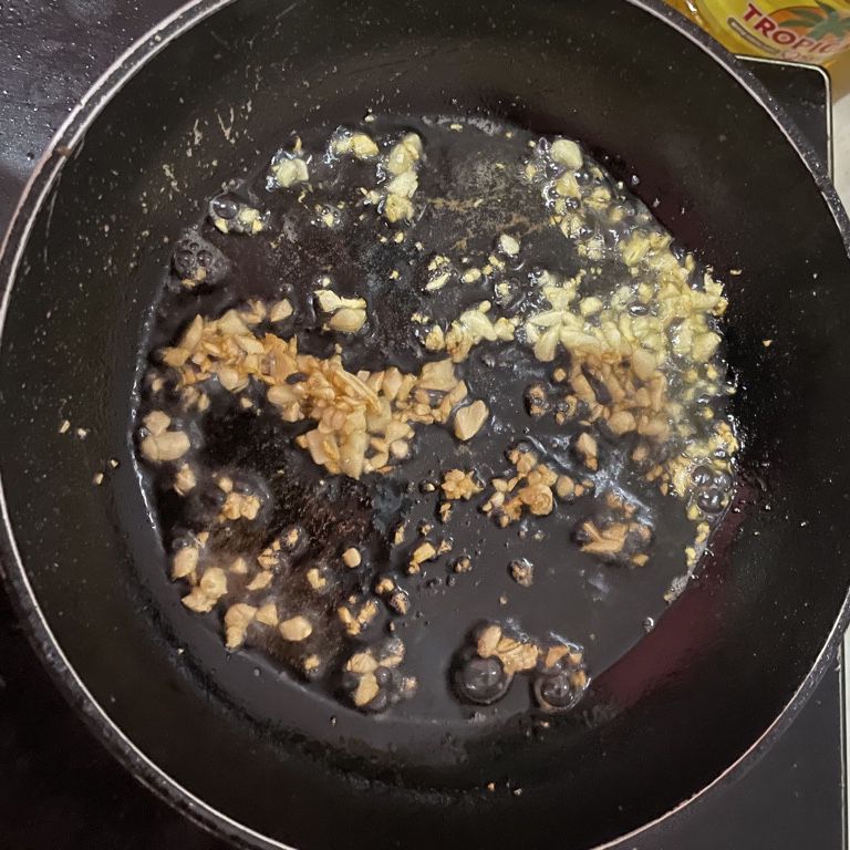 Langkah 2