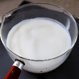 Langkah 1