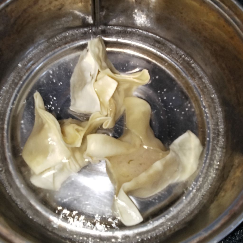 Langkah 4