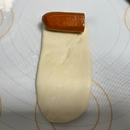 Langkah 4